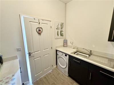 Picture 33